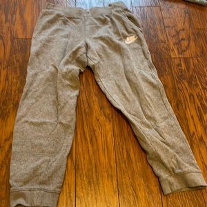 Nike Sweatpants